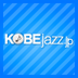 Kobe Jazz Jp